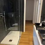 Black Swan Apartamento Peschiera del Garda