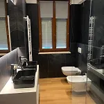 Apartamento Black Swan Peschiera del Garda